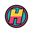 logo hack'cekeration