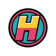 logo hack'cekeration